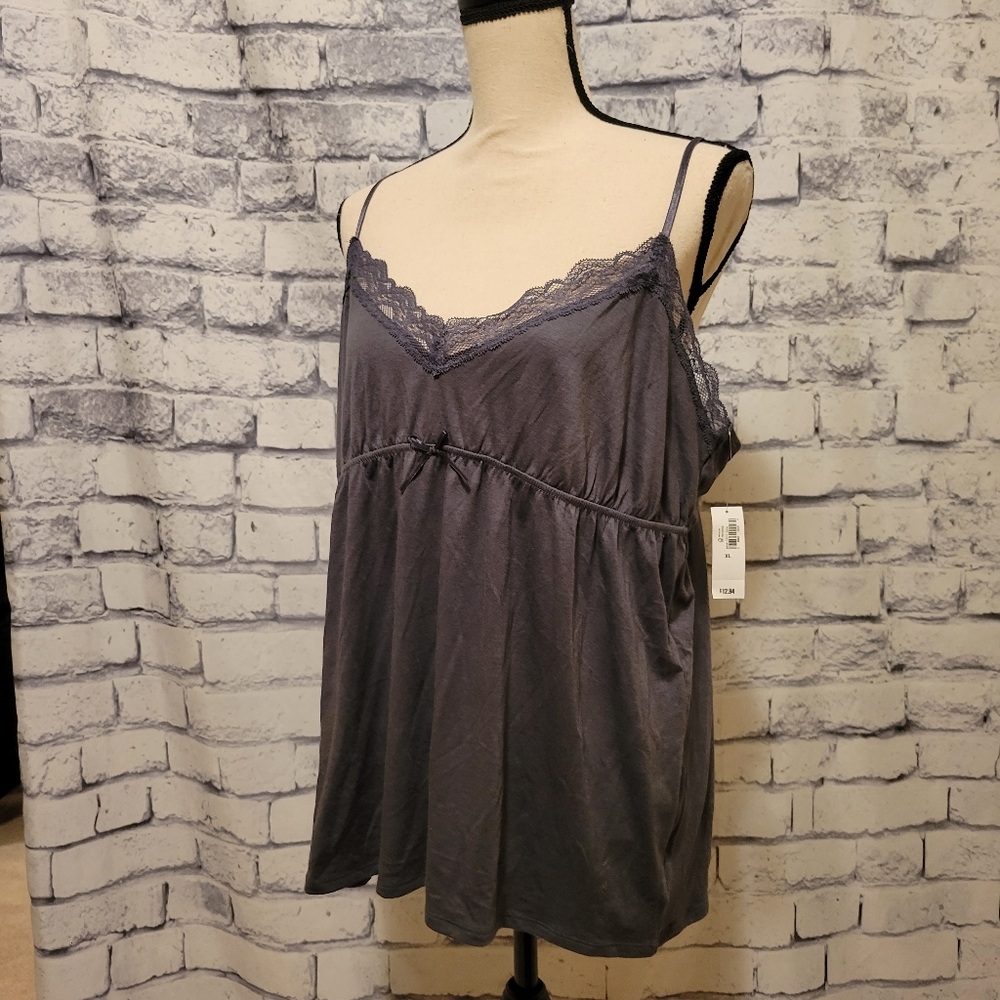 NWT Camisole